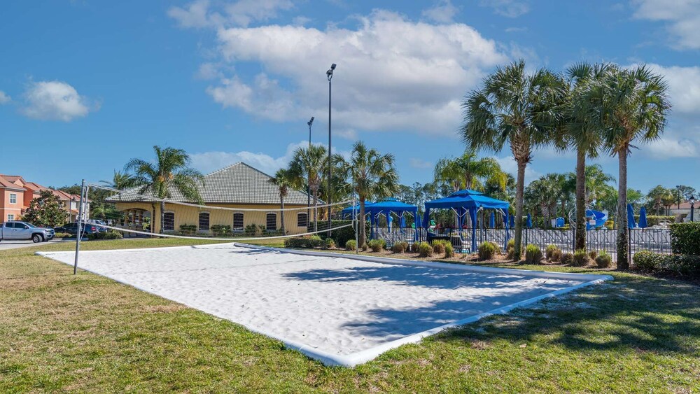 2995 Buccaneer Palm Road