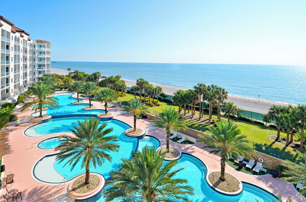 Gulf Haven by Ryson Vacation Rentals