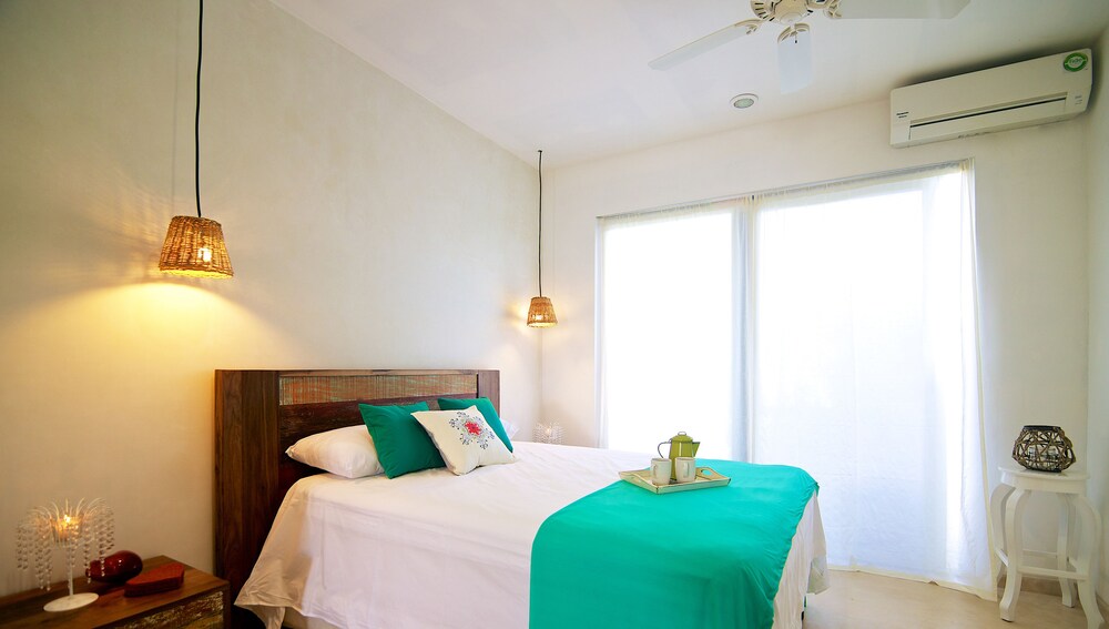Livetulum - Property Image 20