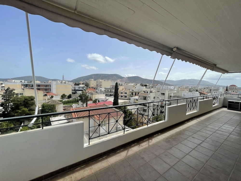 Terminal Square Suites