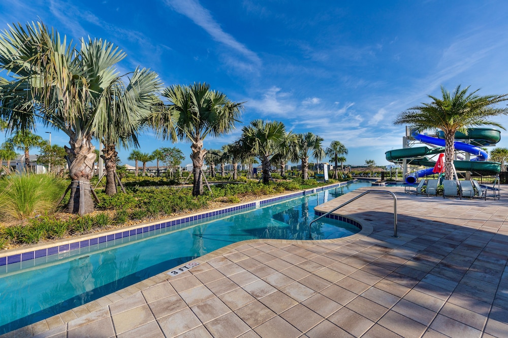 Storey Lake 4731 #304 - Image 2