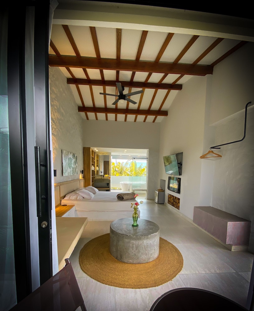 ECOPARADISE - Property Image 10