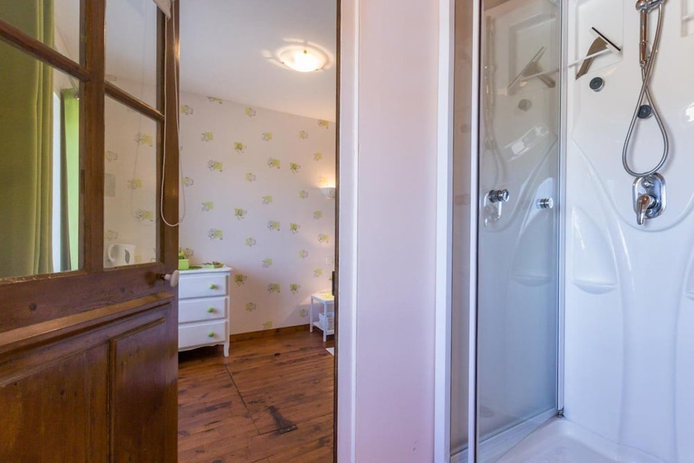 Chambres d'Hotes La Revaudiere photo 5