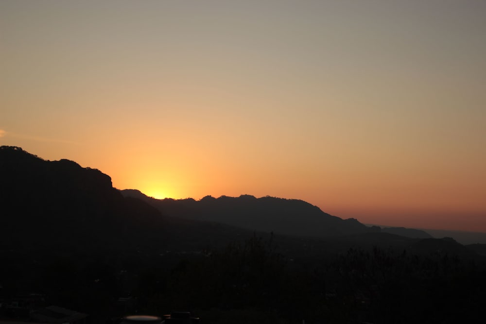 Casa Cumbre, photo 65