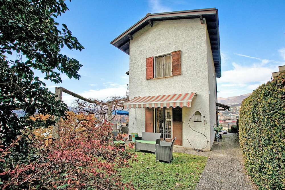 Casa Siesta