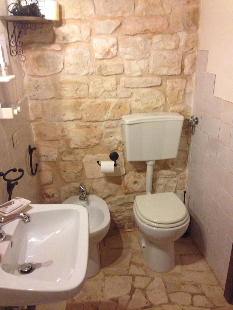 Photo 38