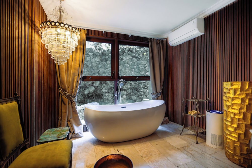 ONYX Park Resort Ubud