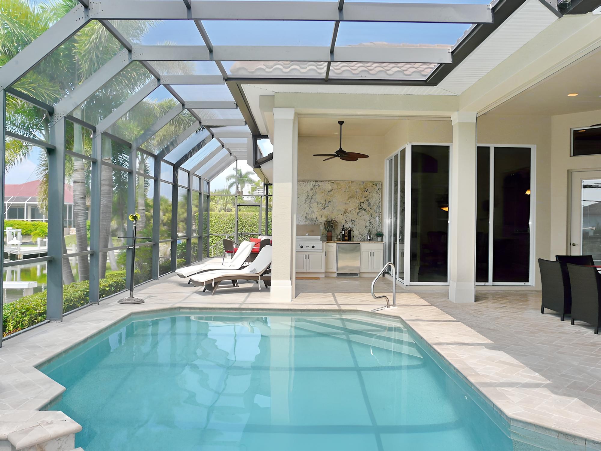 781 Sea Court view 4
