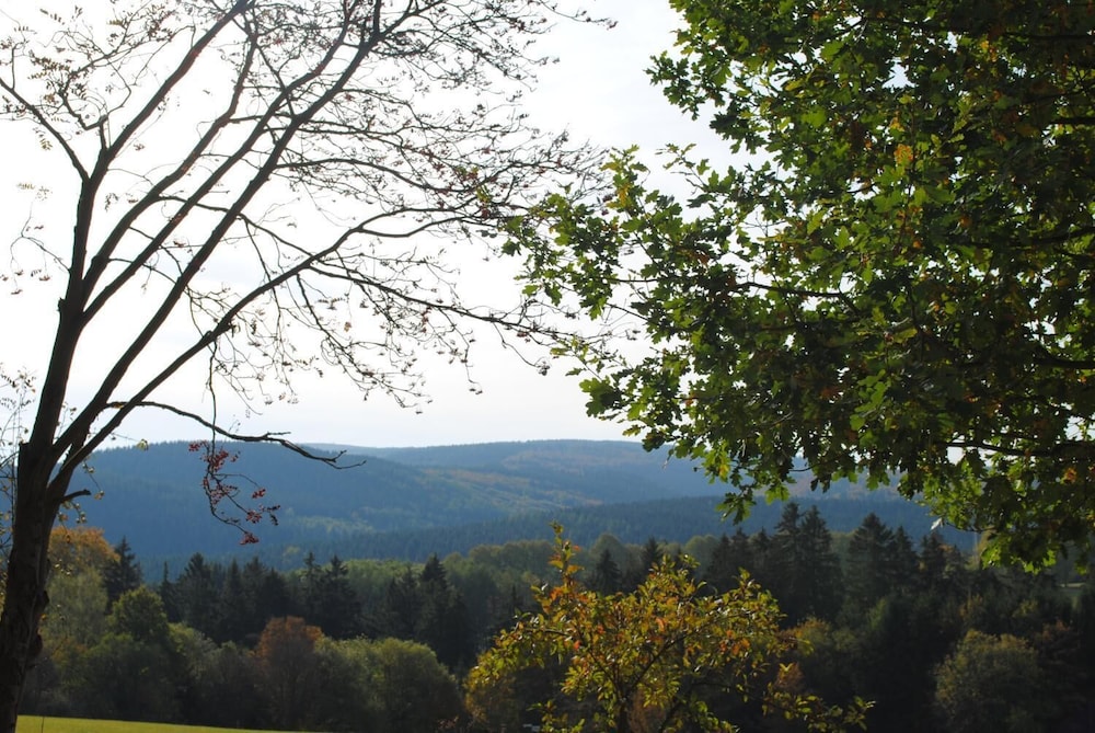 Landgasthof Gruß