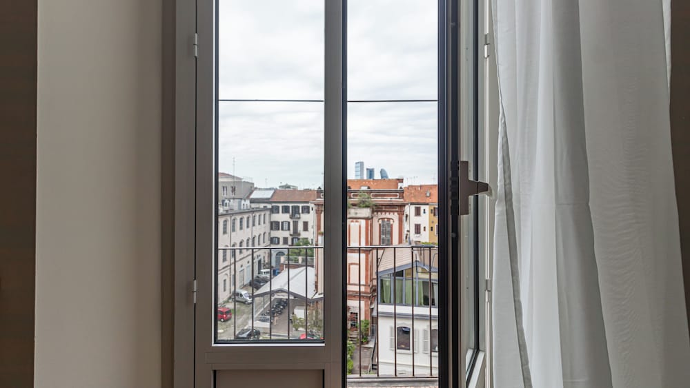 Italianway - Bramante 29