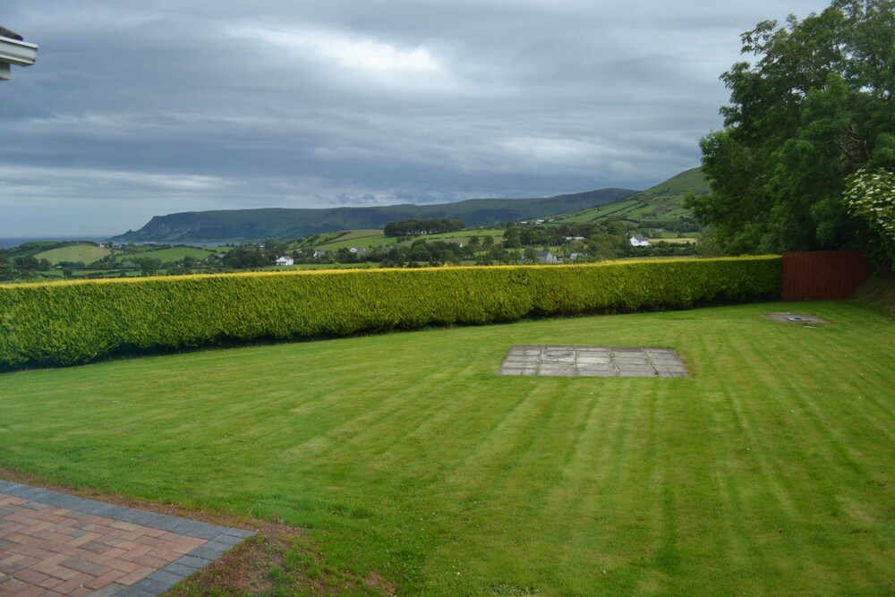 Photo 40