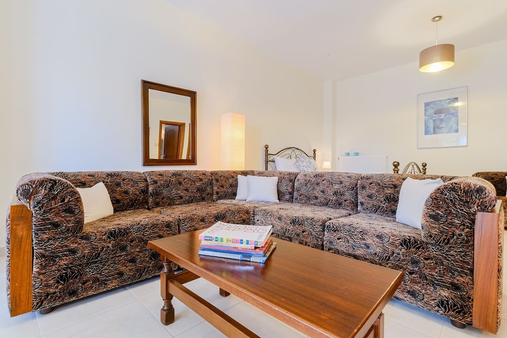Yasemi Home by Rentalspro - Lagomandra Halkidiki