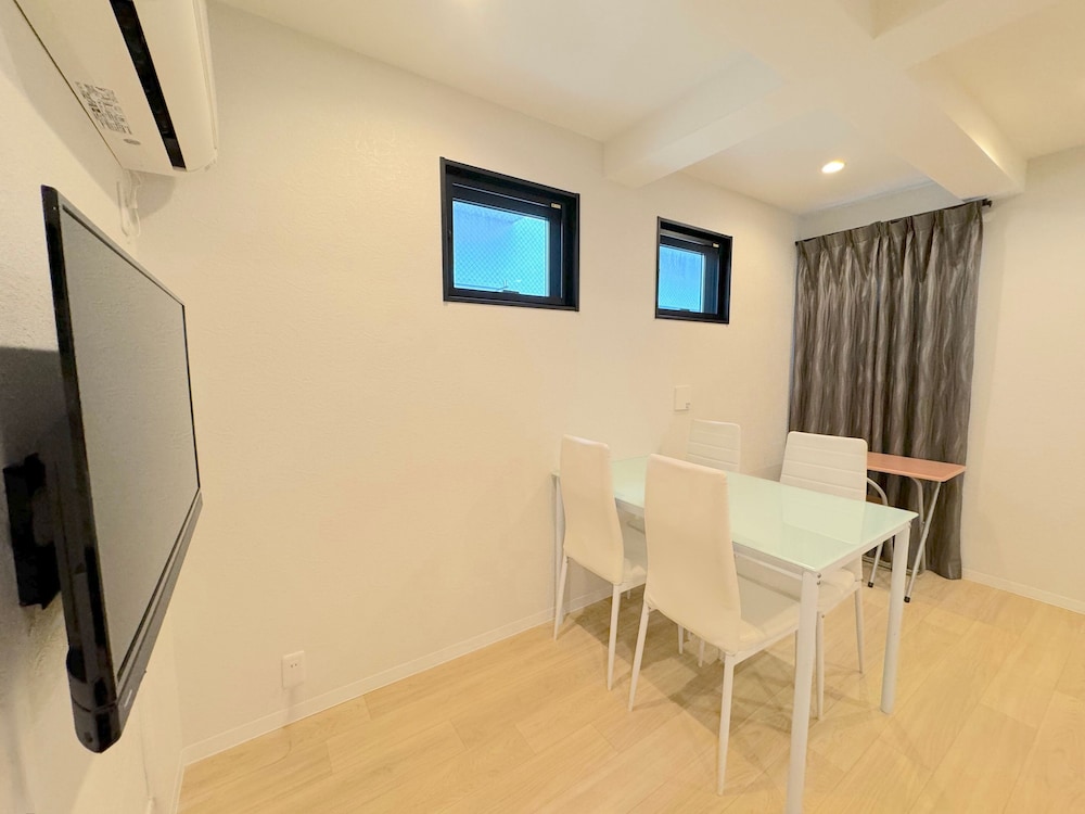 Urban Stay Shinjuku East