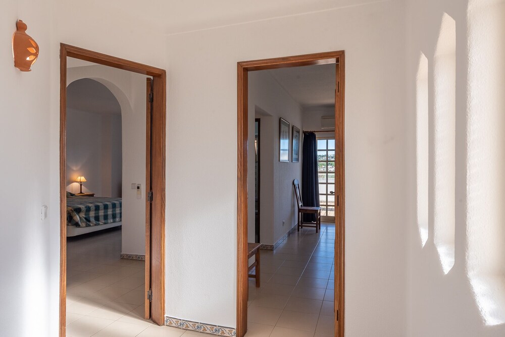 Villa Nora view 4