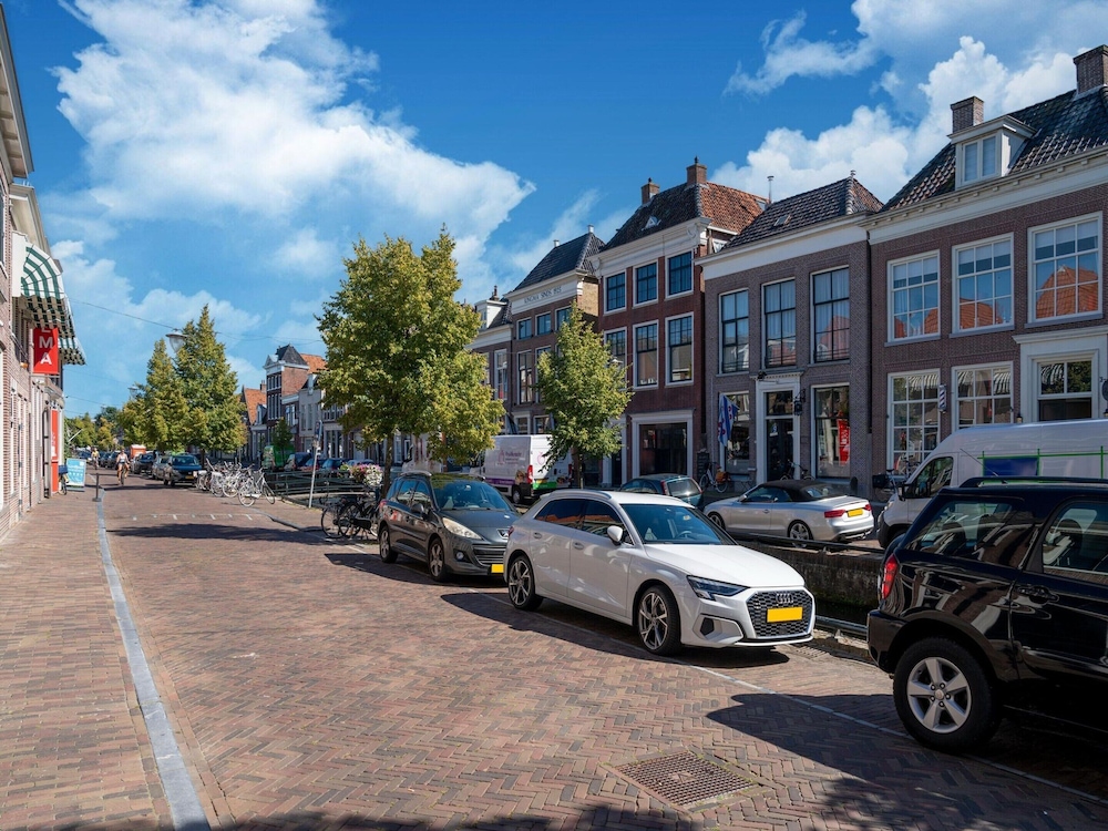 other
