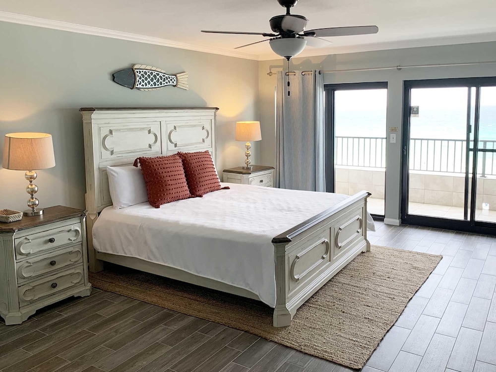 Breakers East by Southern Vacation Rentals