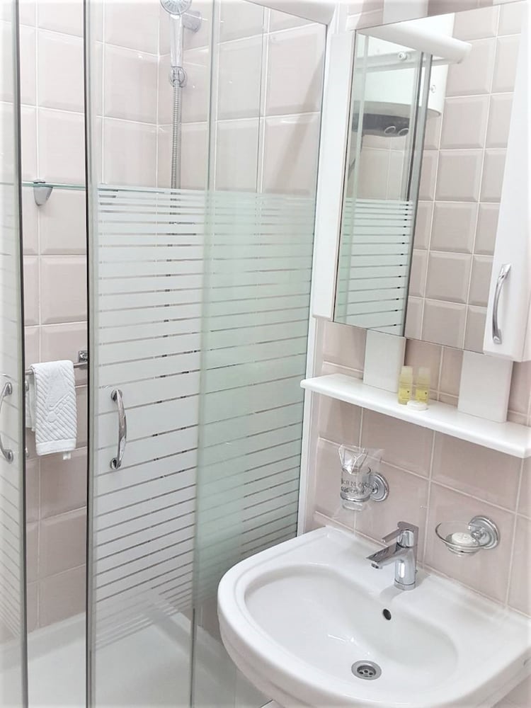 Apartmani Vila Kukoljac