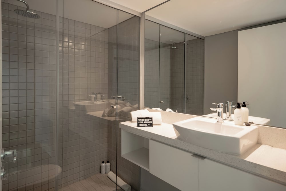 Top Rentals Huergo