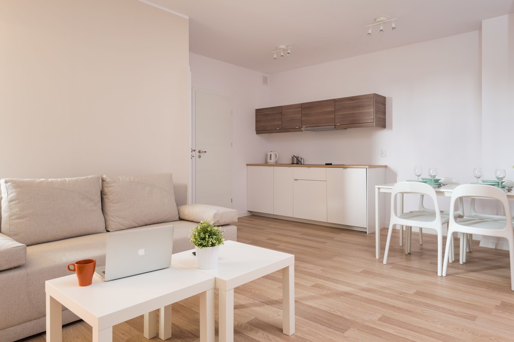 Apartinfo Aura Apartments