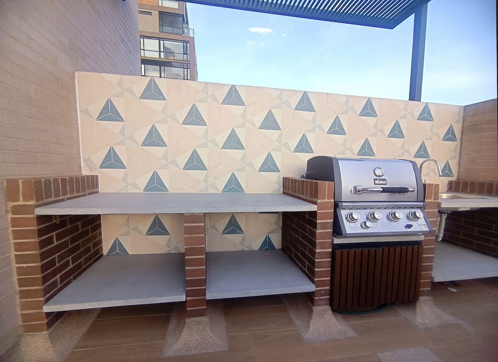Loft 4991 La Catellana