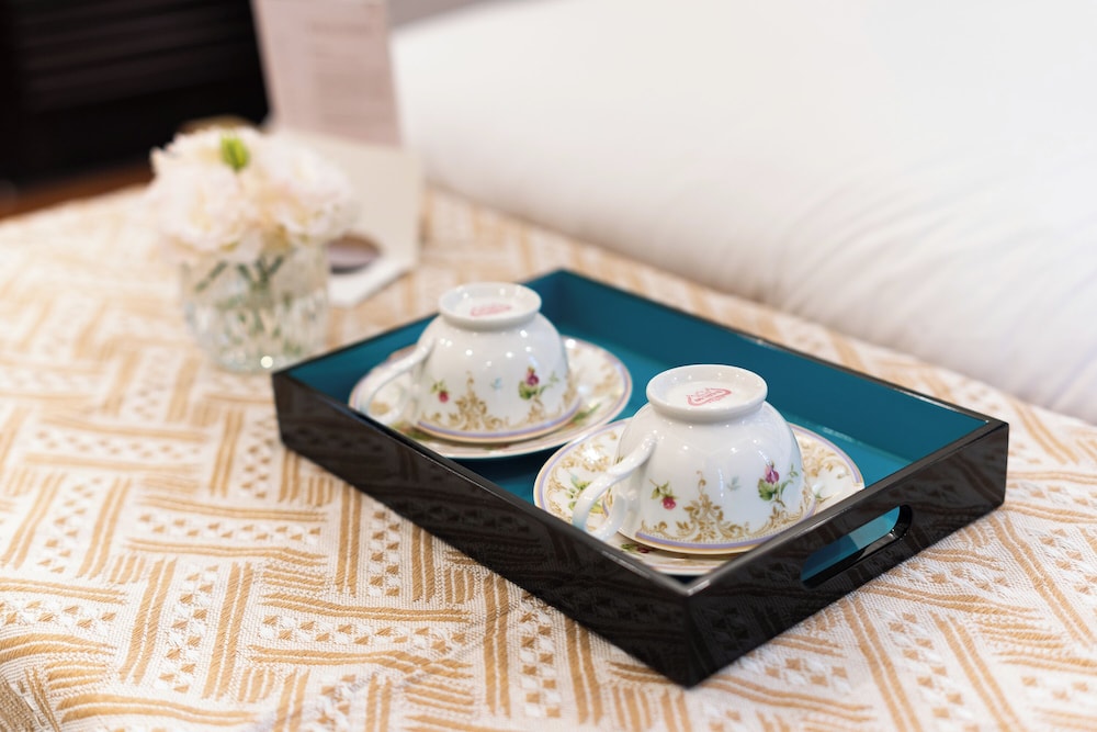 Nguyen Le Home