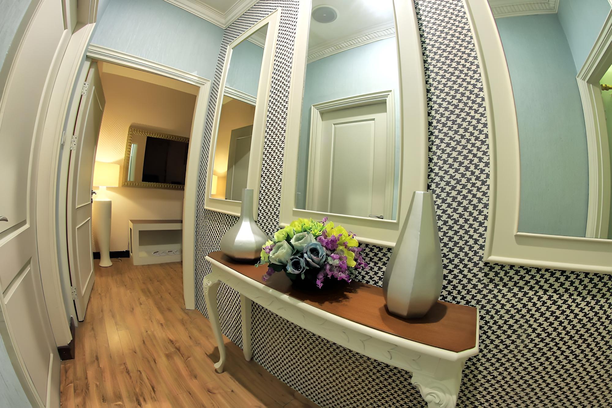 Imara Hotel Palembang