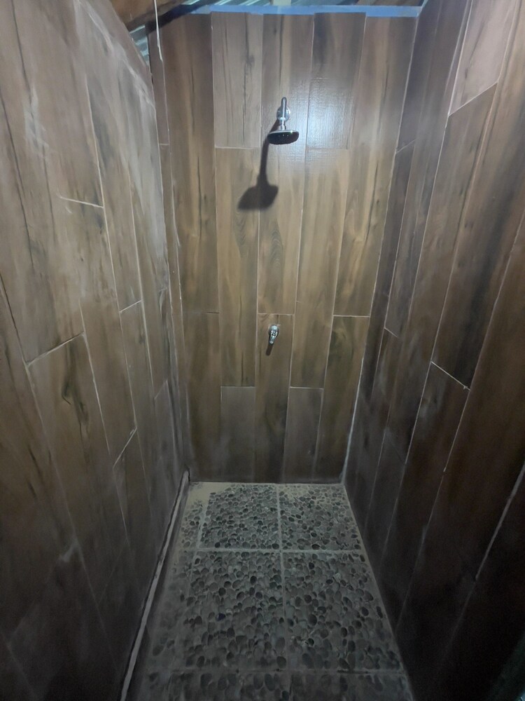 Photo 49