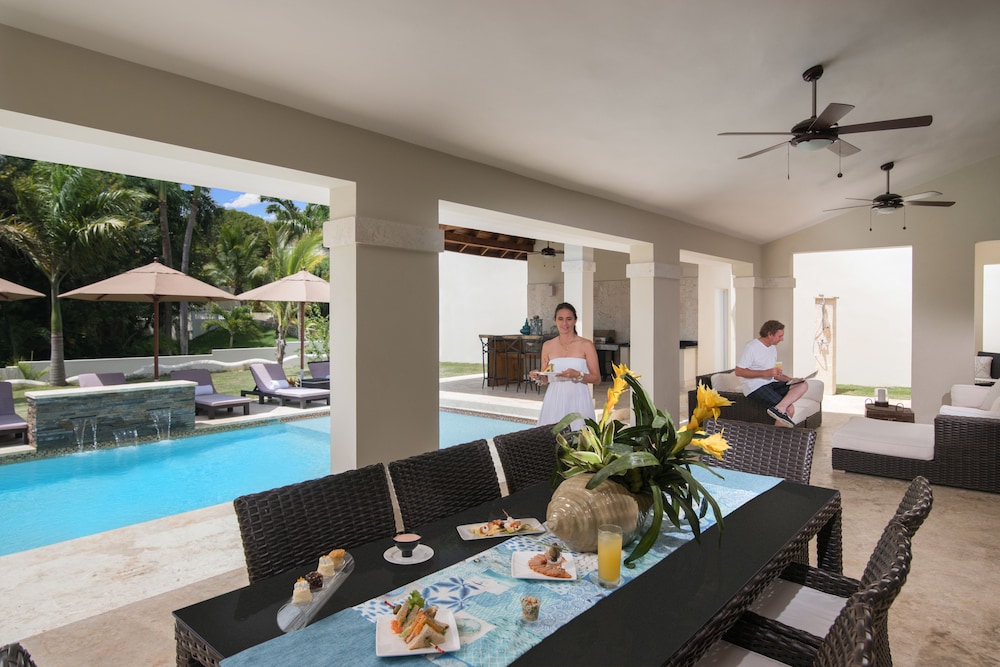 Royal Villas Cofresi 5