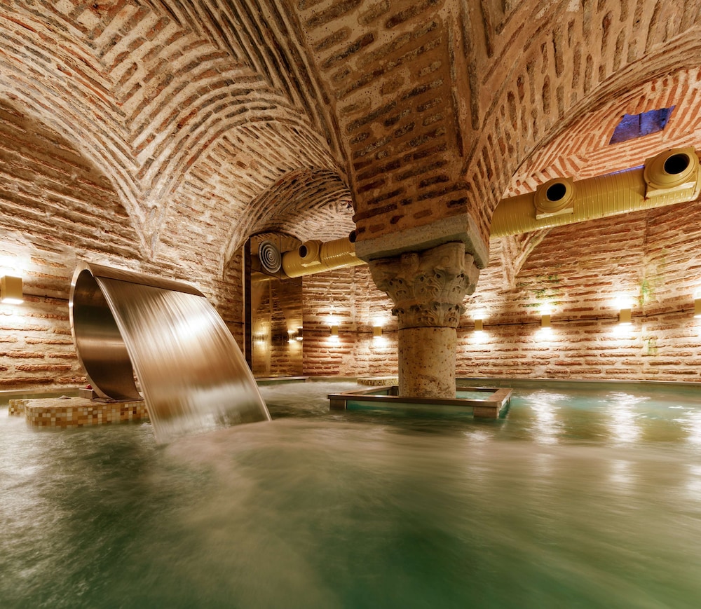 Hagia Sofia Mansions İstanbul, Curio Koleksiyonu by Hilton - Image 43