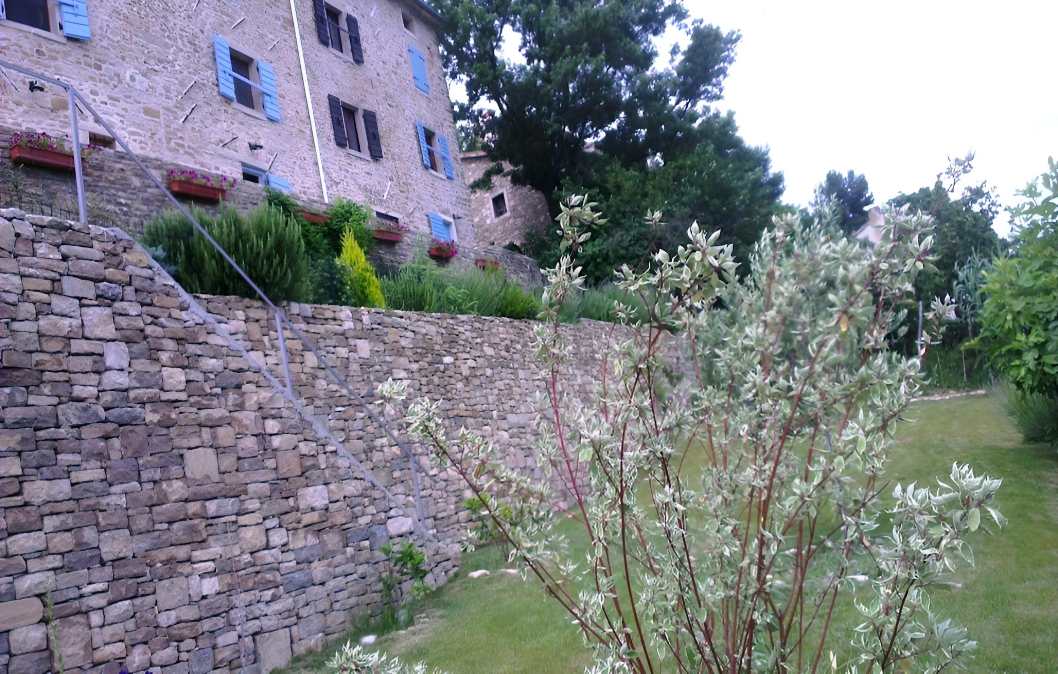 Photo 37