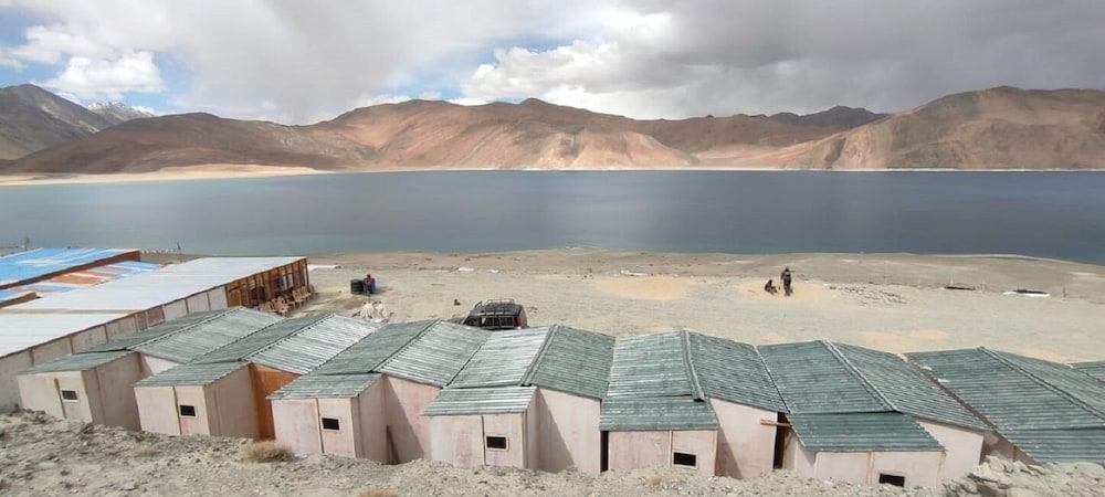 Photo 20