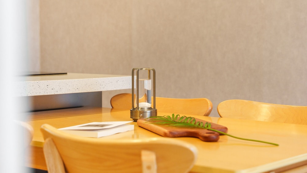 Hoengseong Irangdunaerecreationalpension