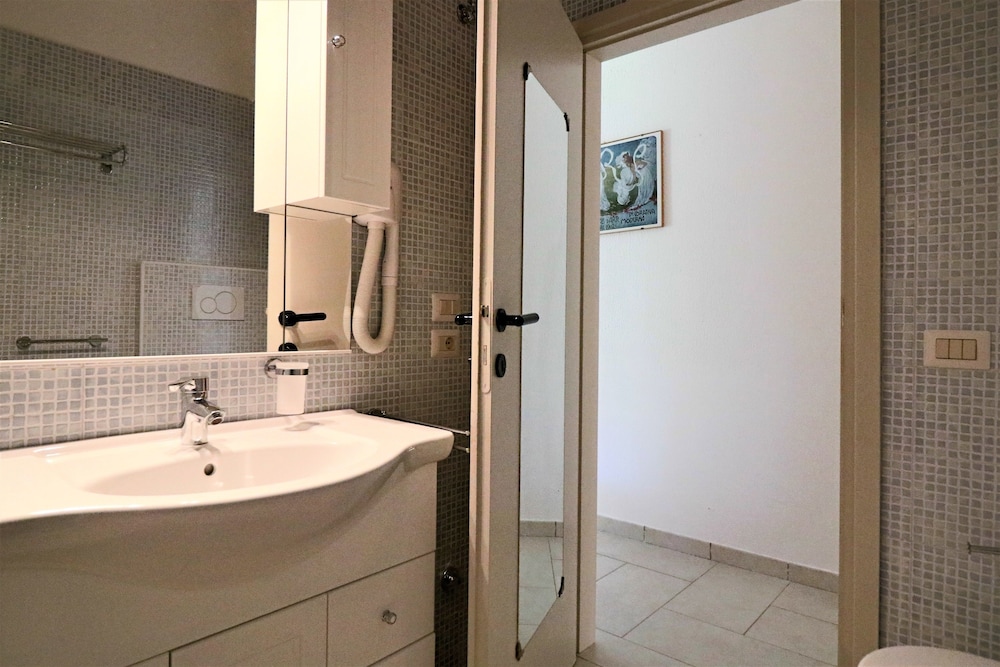Residence Serra Alimini 2