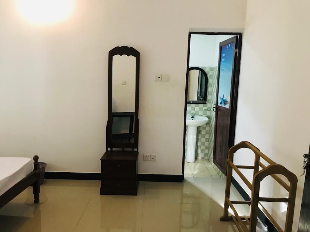 Asha Villa Weligama view 5