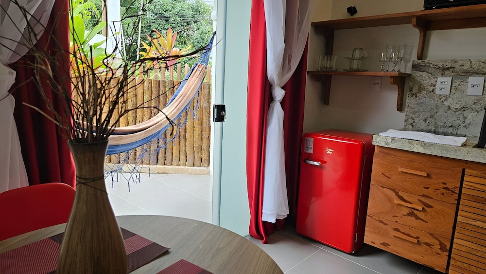 Residencial Mirante