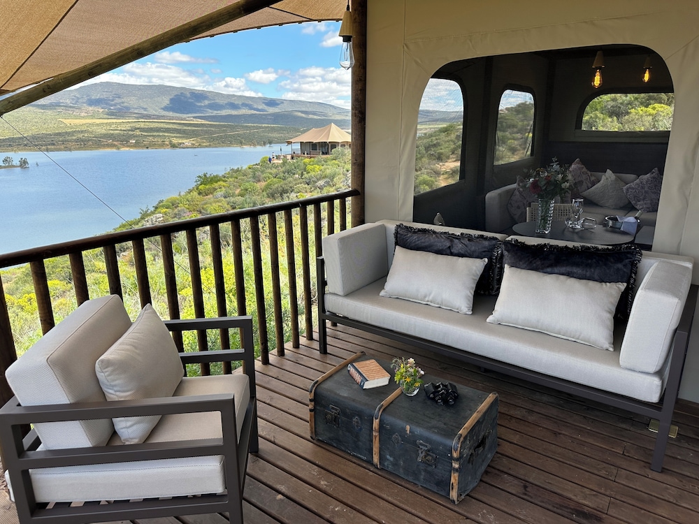 Yamu Lifestyle Resort