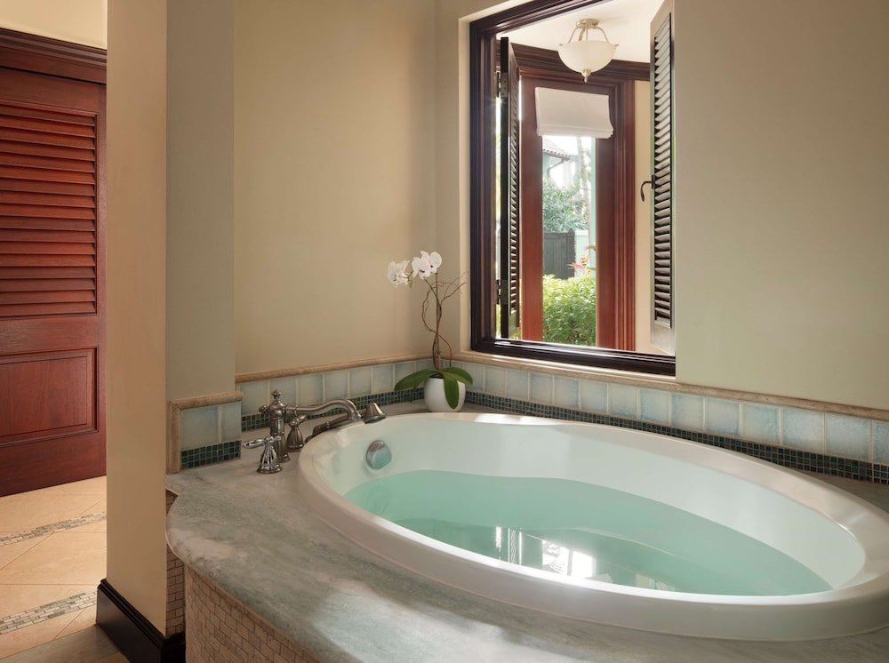 Jamaica Vacations - Sandals Negril - ALL INCLUSIVE Couples Only - Property Image 84