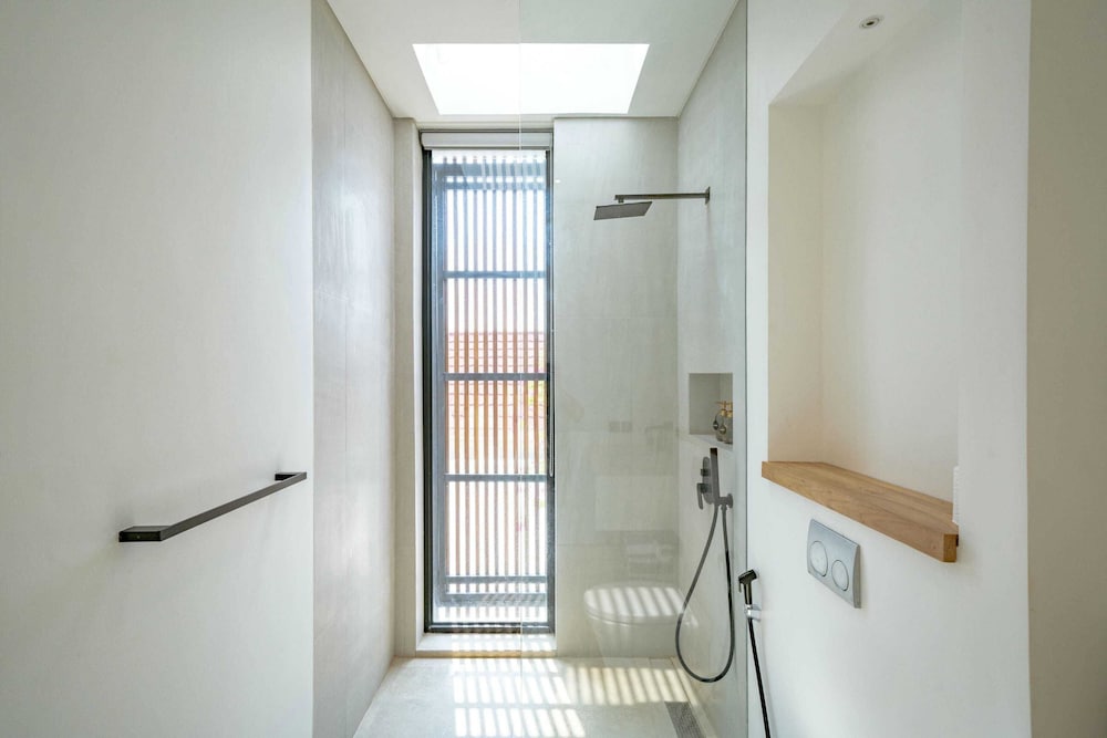 Loona Palm Villas Canggu