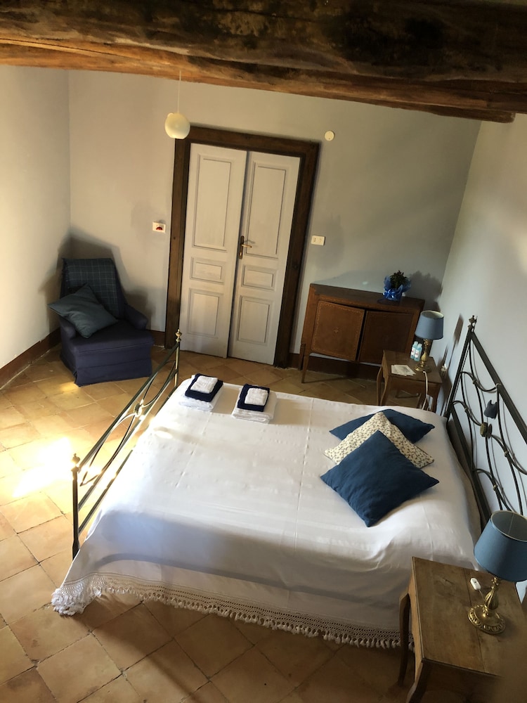 Palazzo Mazziotti photo 5