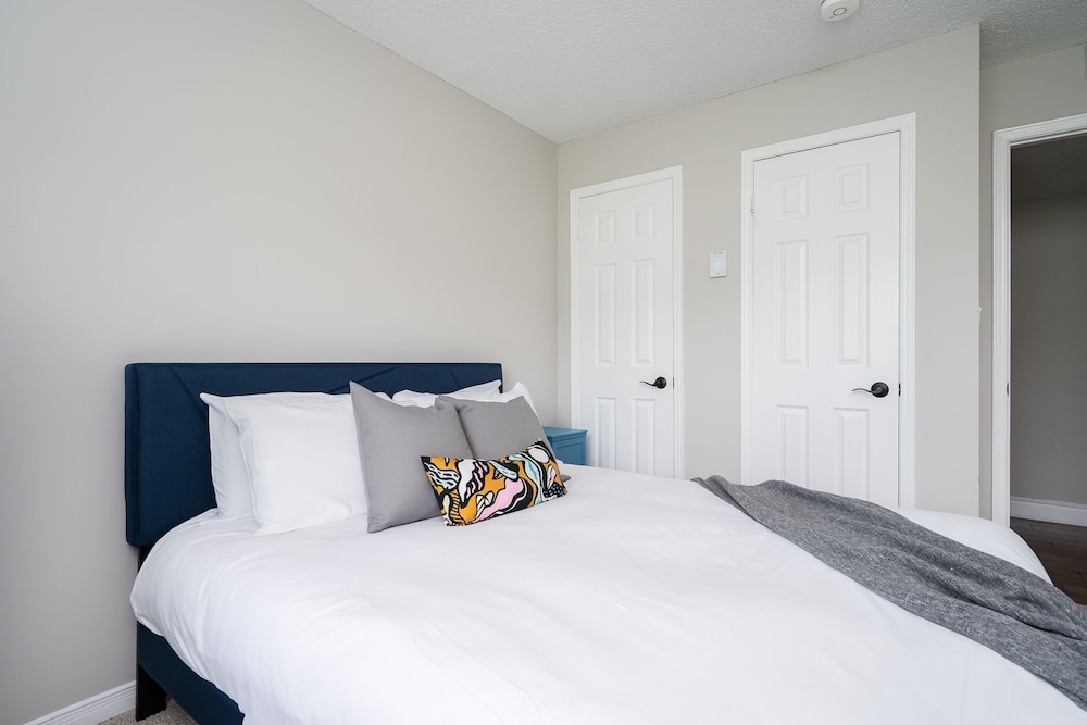 Wintergreen Condos