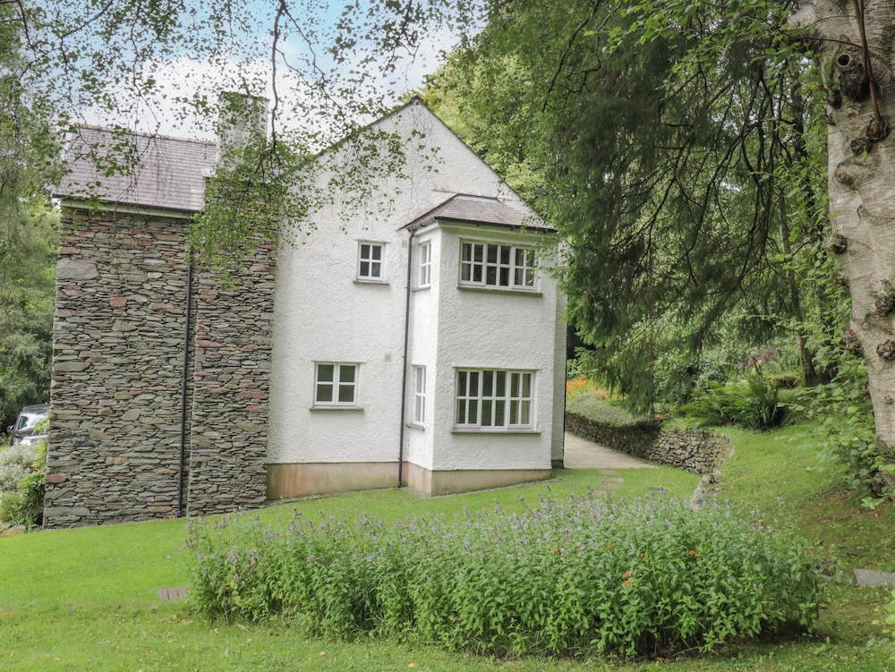 Orchard House
