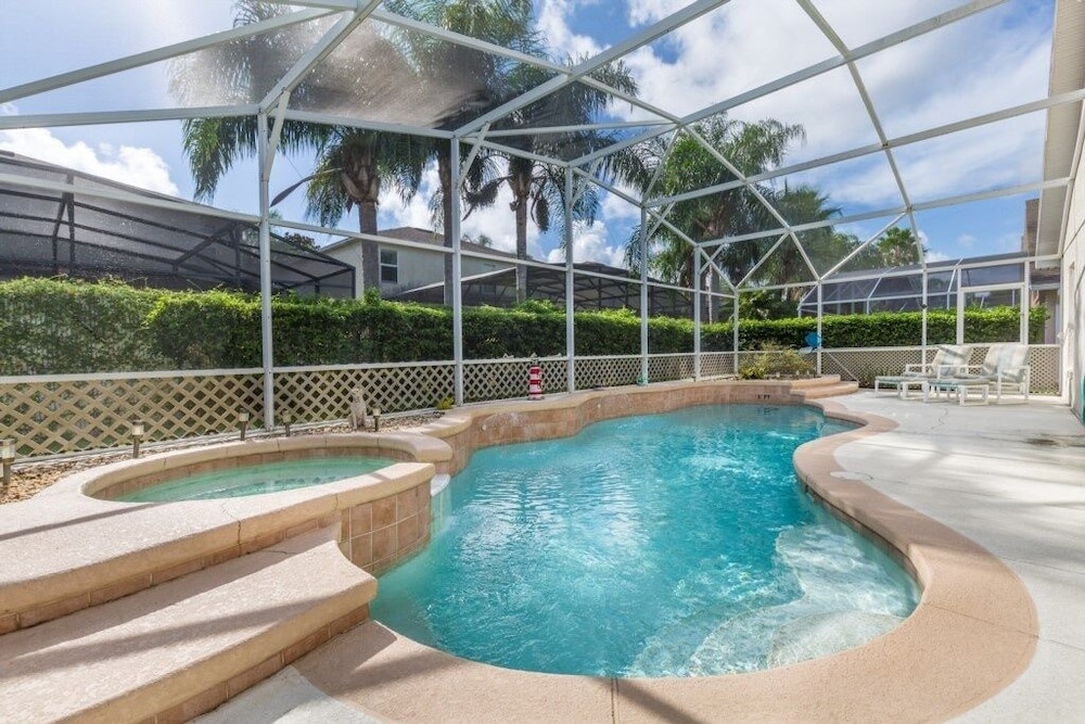3br Pool Home In Oak Island Harbor Close To Parks 3 Bedroom Villa