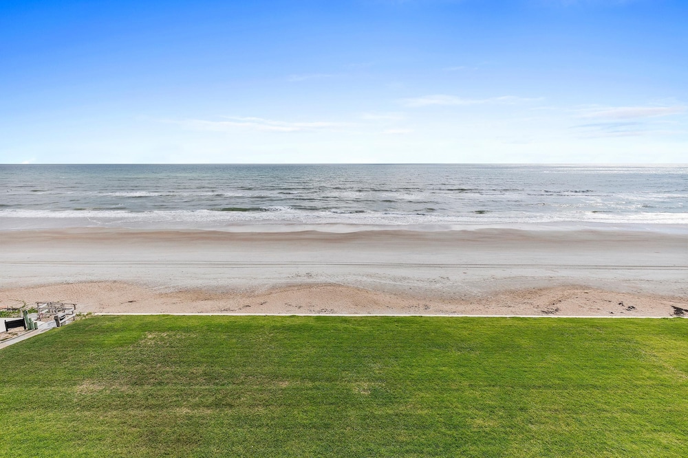 Southwind 503