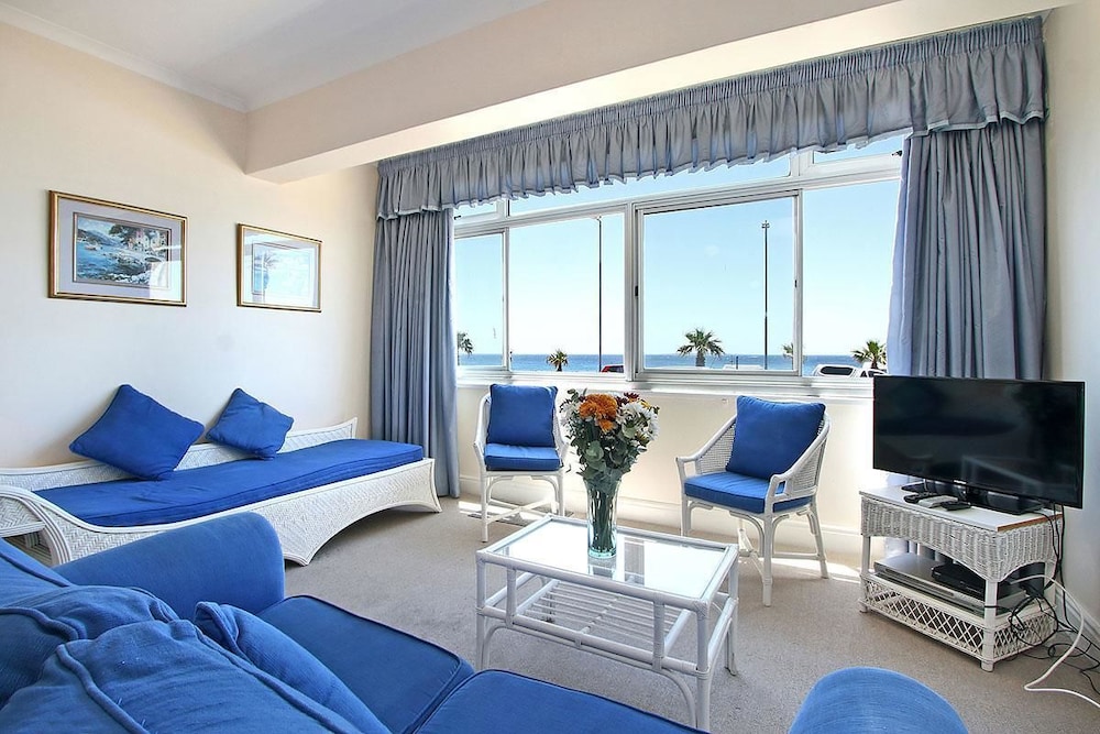 Sandringham III