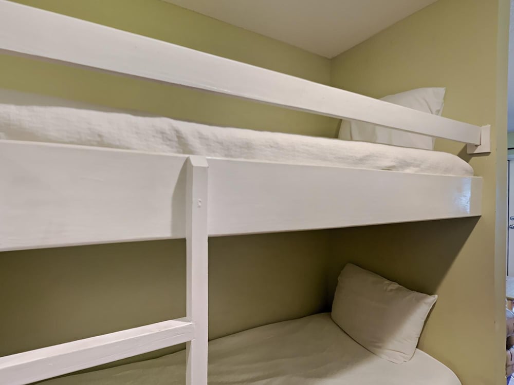 Grand Caribbean West by Southern Vacation Rentals