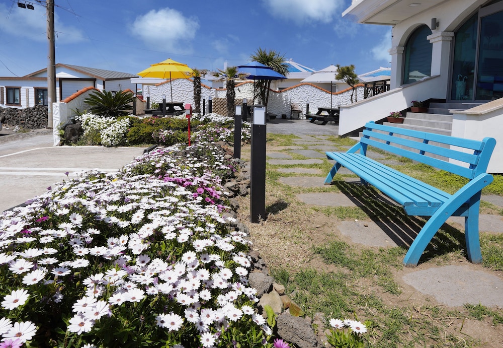 Sky-tary Pension