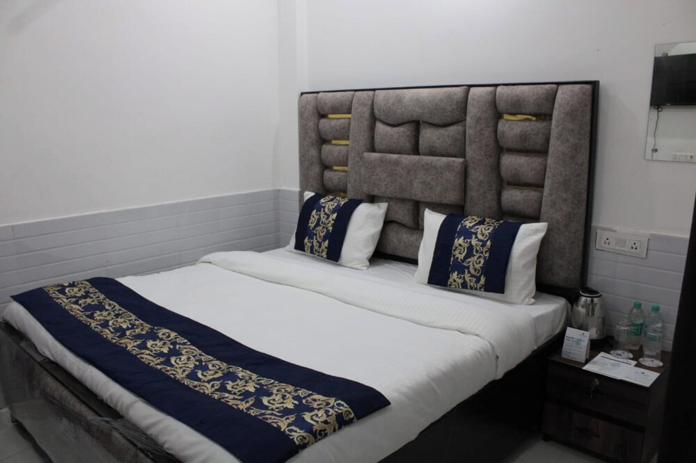 Photo 42