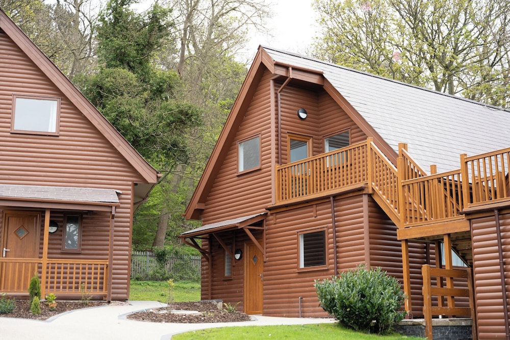Marian Resort And Spa
