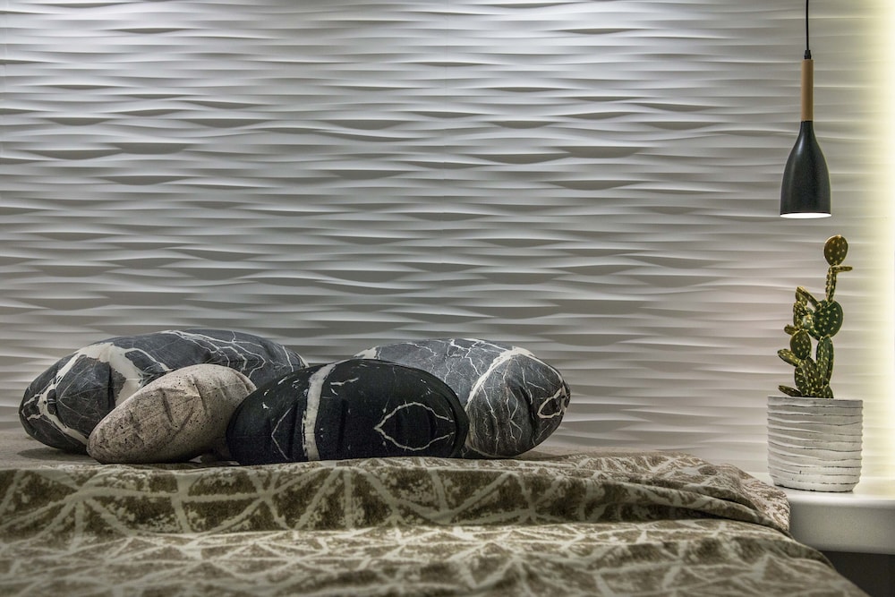 Exclusive Studios Naxos Town photo 3