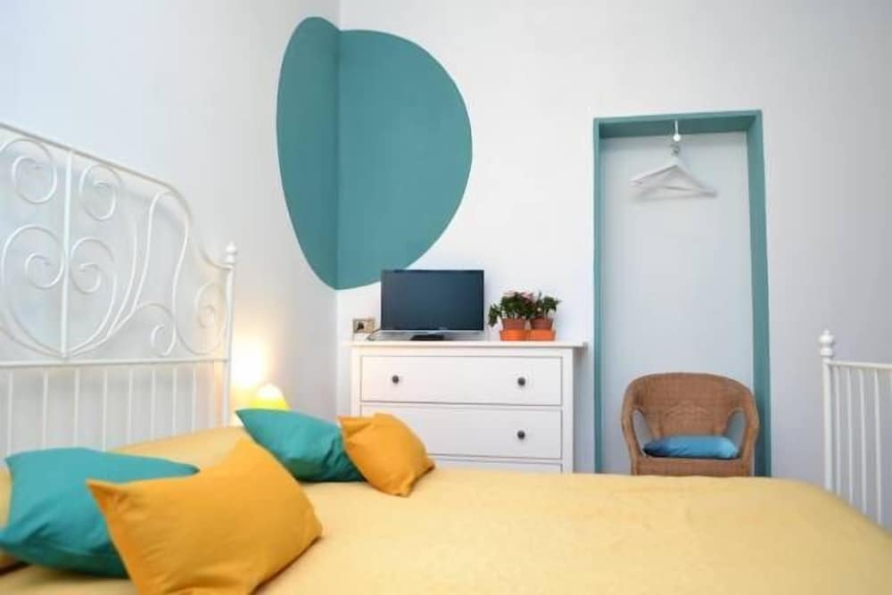 La Luna di Roma b&b